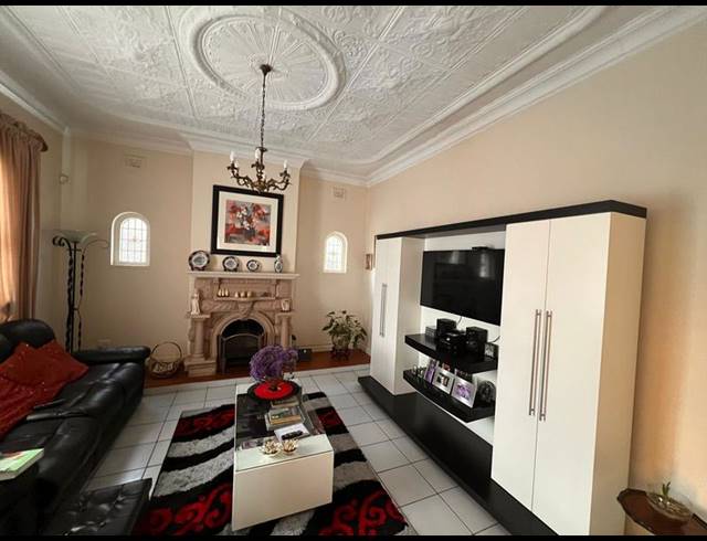 3 BEDROOM HOUSE FOR SALE IN PRIMROSE